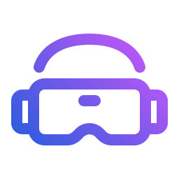 VR