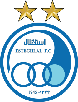 شرکت22