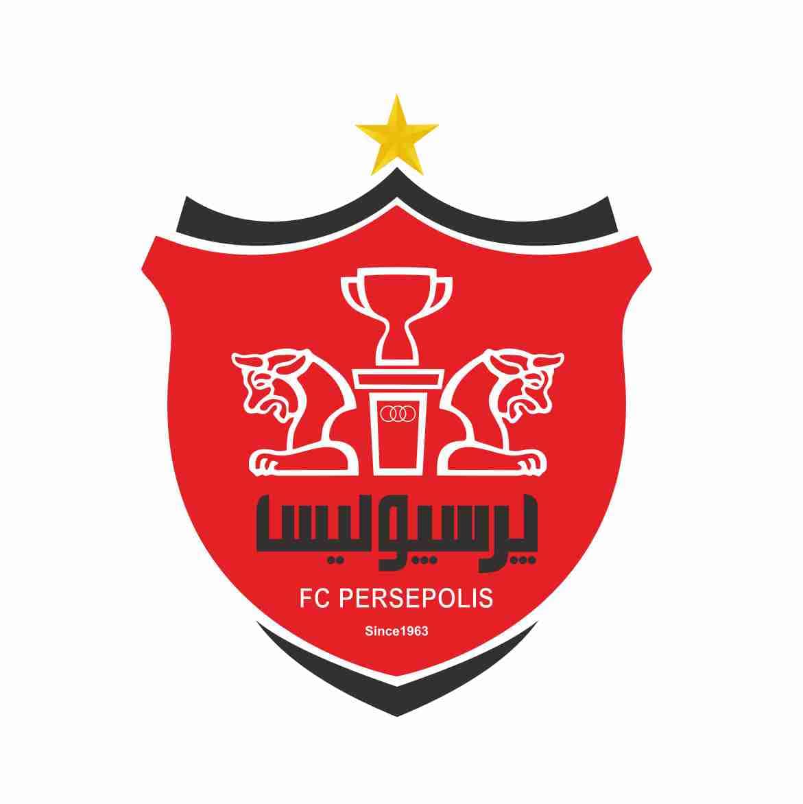 شرکت21