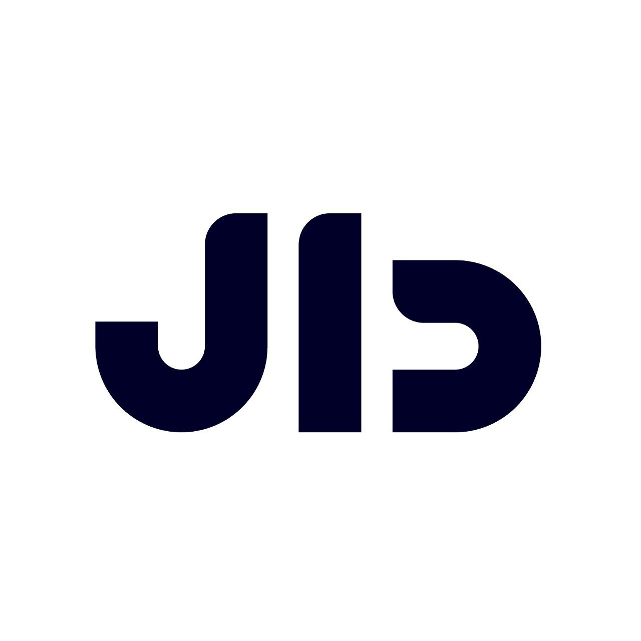 شرکت ۱