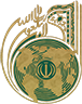شرکت 17
