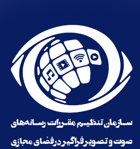شرکت 20