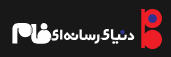 شرکت19