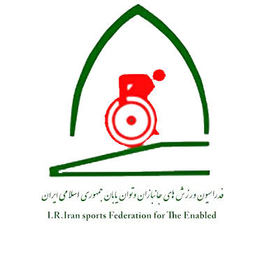 شرکت 8