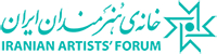 شرکت 11