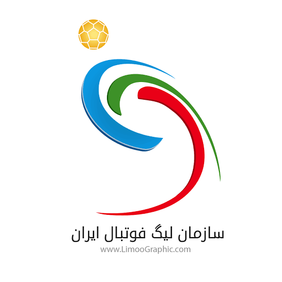 شرکت 7