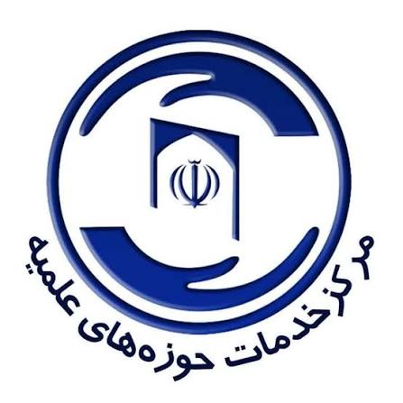 شرکت 10