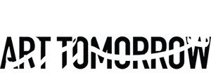 شرکت 13