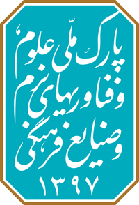 شرکت 15